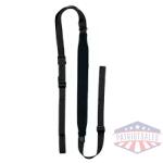 GBRS GROUP SECOND BEST SLING DSRT