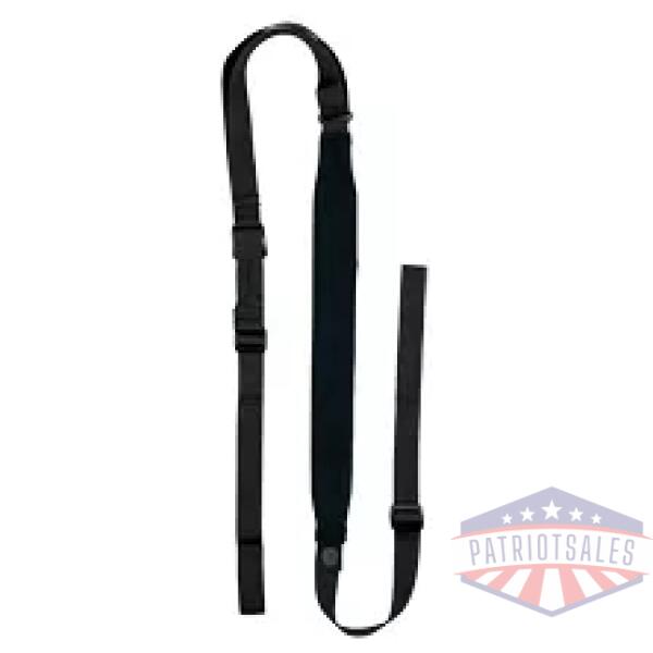 GBRS GROUP SECOND BEST SLING DSRT