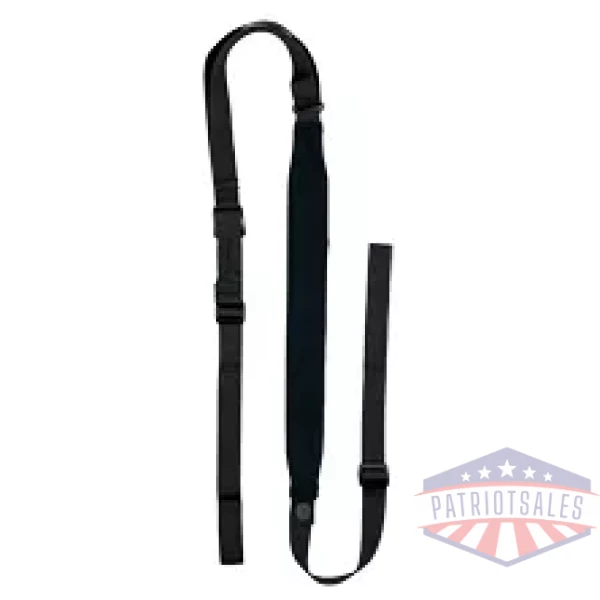 GBRS GROUP SECOND BEST SLING DSRT