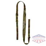 GBRS GROUP SECOND BEST SLING MC