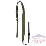 GBRS GROUP SECOND BEST SLING RG