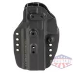 G-CODE PRIME CARRY P320F