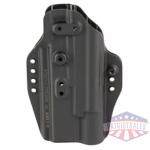G-CODE PRIME CARRY FOR GLK 34 X300UB