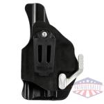 G-CODE PHENOM CMND FOR GLK G43X W/RL