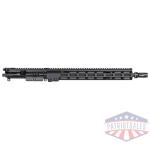 GE SUPER DUTY MOD1 5.56 16 URG BLK