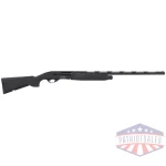WEATHERBY ELEMENT 2 SYNTHETIC - 12GA 3" 28" MATTE/BLACK
