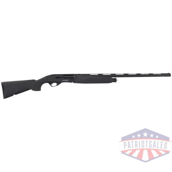 WEATHERBY ELEMENT 2 SYNTHETIC - 20GA 3" 28" MATTE/BLACK