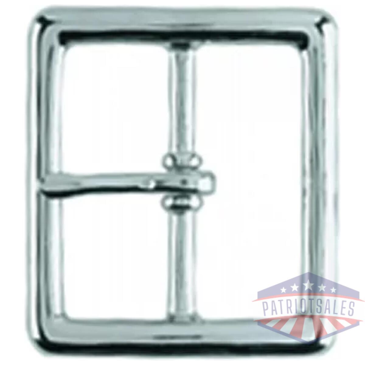 Gg-125-g. Webp - belt buckle - gg 125 g