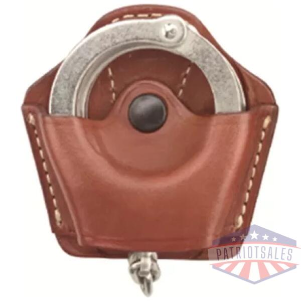 Handcuff Case