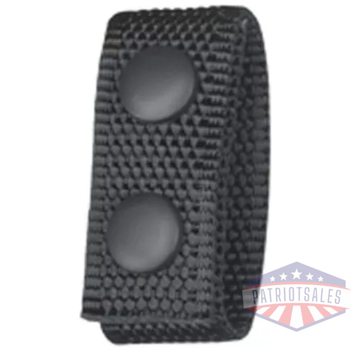 Gg-b2099. Webp - belt keepers - gg b2099