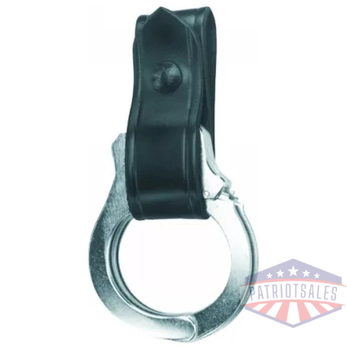 Gg-b83. Webp - handcuff strap - gg b83