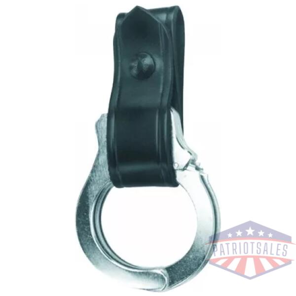 Handcuff Strap