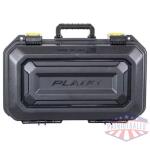 PLANO ALL WEATHER 2 FOUR PSTL CASE
