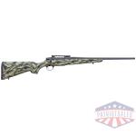HOWA M1500 SUPERLITE 6.5CM - 20" SL BBL RAPTOR HIGHLAND