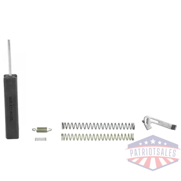 GHOST EVO ELITE 3.5 INSTALL KIT