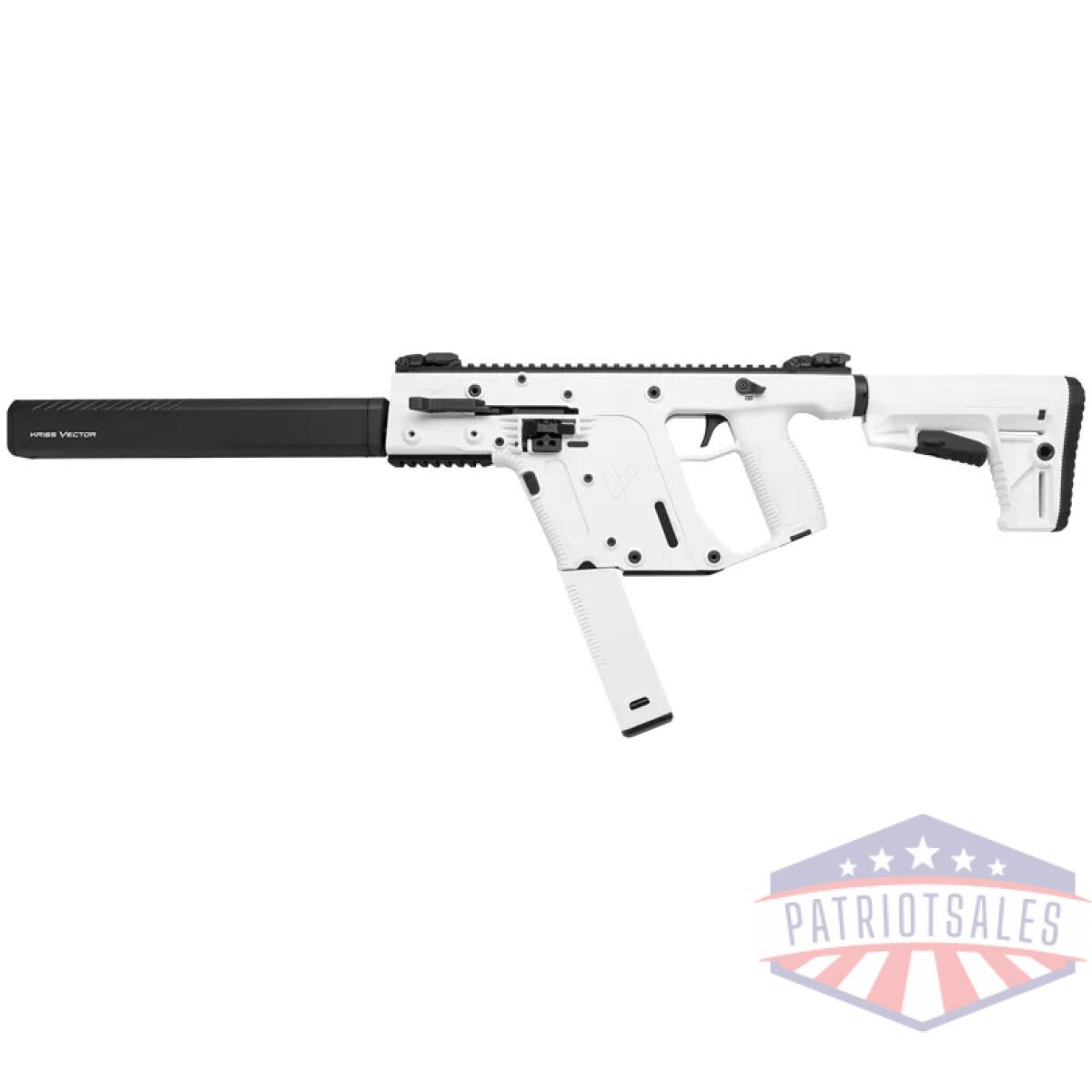 Gkv45cap20_3-1. Webp - kriss vector crb g2 45acp 16" - 30rd m4 stock alpine - gkv45cap20 3 1