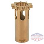 GRIFFIN UNIVERSAL PISTON DEAD AIR