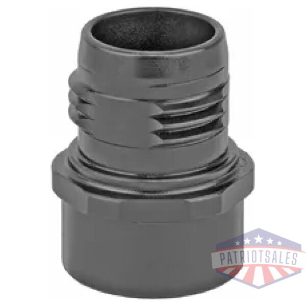 GRIFFIN PISTON BBL ADAPTER 9/16X24