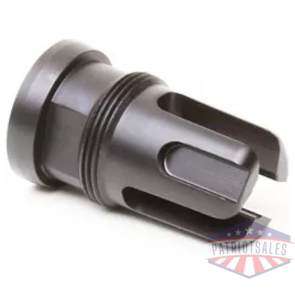GRIFFIN MINI FLASH SUPP 5.56 1/2X28