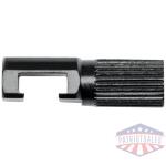 GROVTEC HAMMER EXTENSION FOR - 36 MARLIN 1936-47 336 1948-56