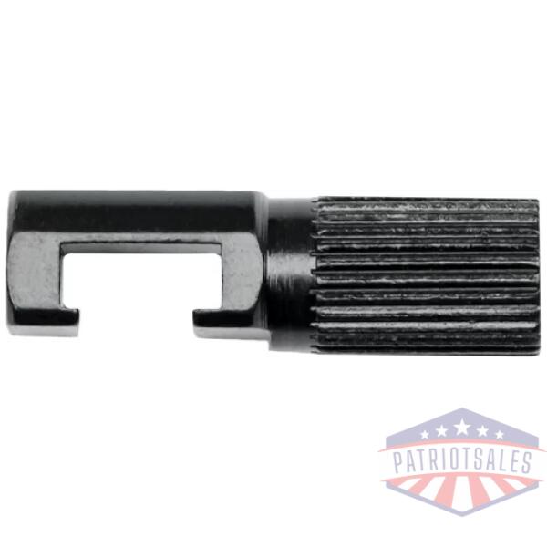 GROVTEC HAMMER EXTENSION FOR - 36 MARLIN 1936-47 336 1948-56