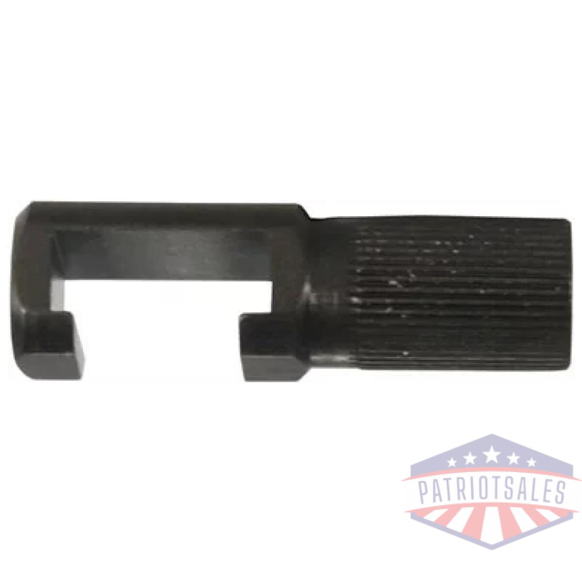 Gthm73. Webp - grovtec hammer extension for - browning blr 1981-1991 no 1992 - gthm73