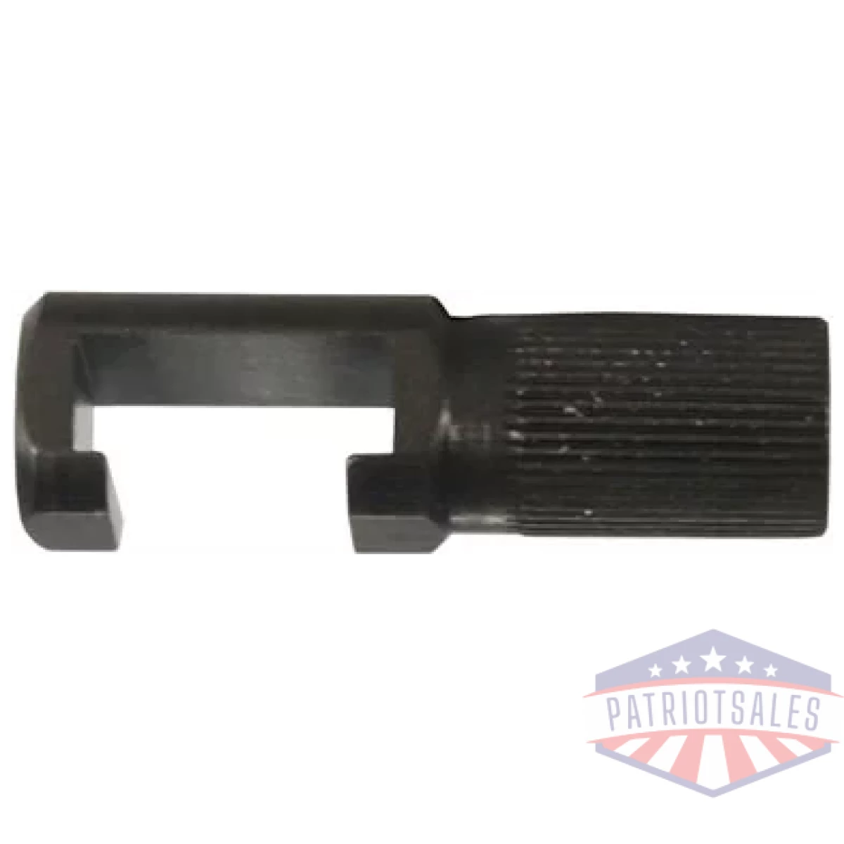 Gthm73. Webp - grovtec hammer extension for - browning blr 1981-1991 no 1992 - gthm73