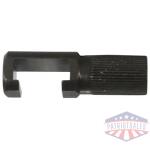 GROVTEC HAMMER EXTENSION FOR - BROWNING BLR 1981-1991 NO 1992