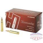 HRNDY 223REM 55GR SP 50/500