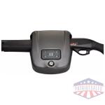 HRNDY SECURITY RAPID SHTGN WALL LCK