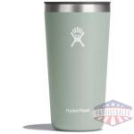 All Around Insulated Tumbler