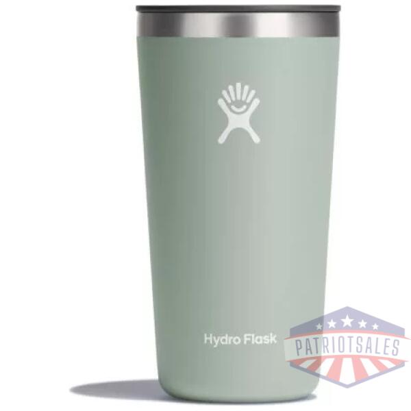 All Around Insulated Tumbler