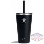28 oz All Around Tumbler with Straw Lid