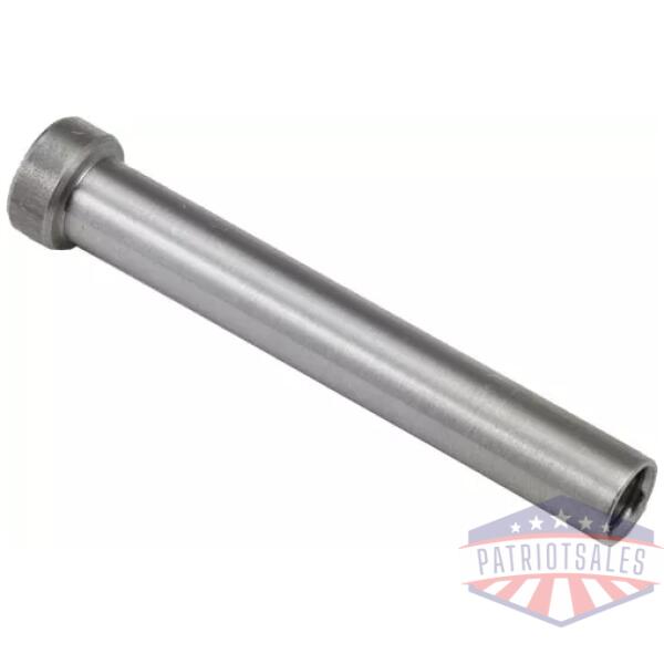 HORNADY A-TIP SEATING STEM - 22CAL .224 75GR & 80GR & 88GR