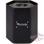 HORNADY CANISTER DEHUMIDIFIER