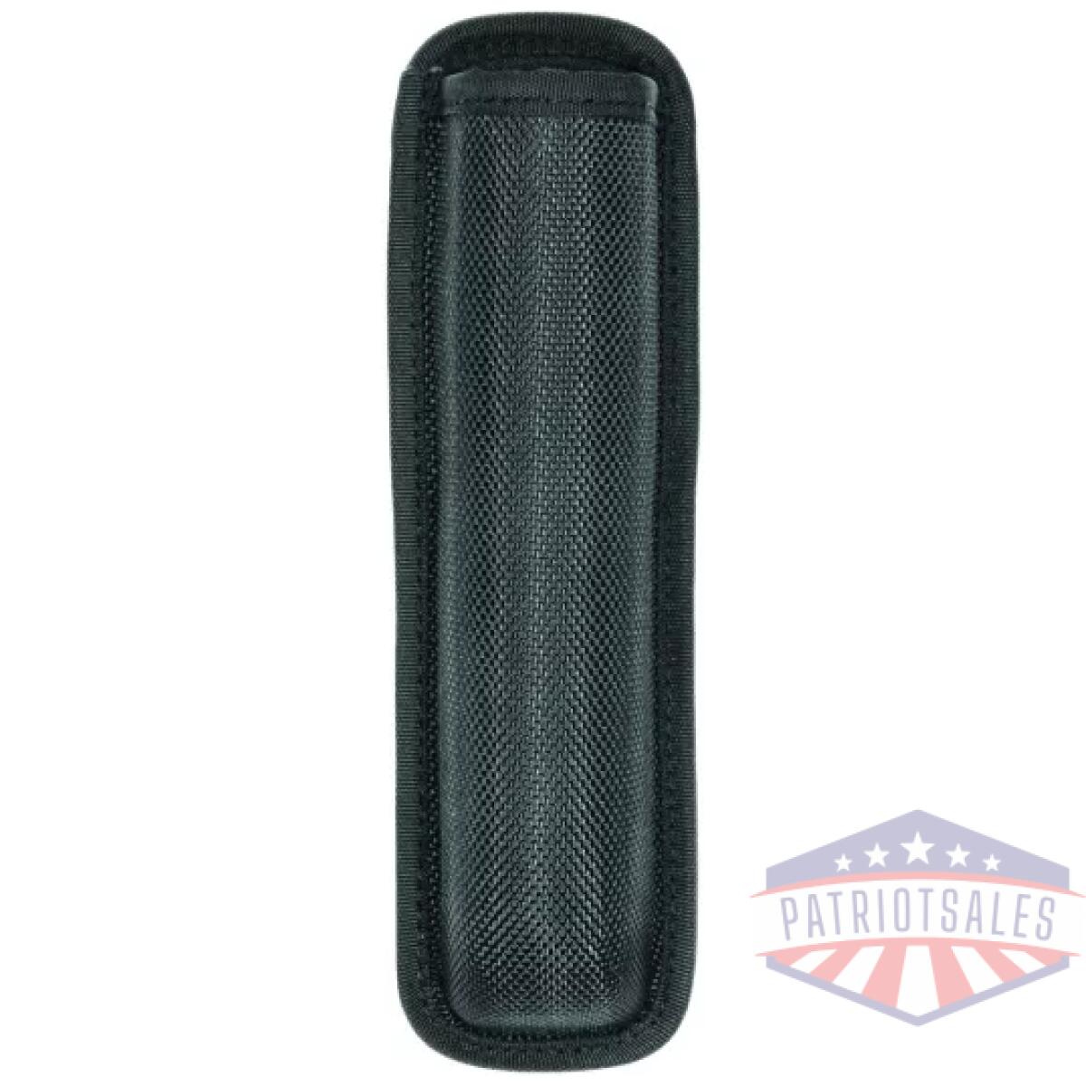 Hero-1079. Webp - ballistic open expandable baton holder - hero 1079