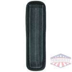 Ballistic Open Expandable Baton Holder