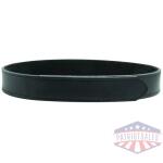 AirTek Garrison 1.5'' Deluxe Buckleless Duty Belt