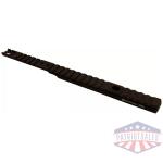 XS LEVER RAIL HENRY .44