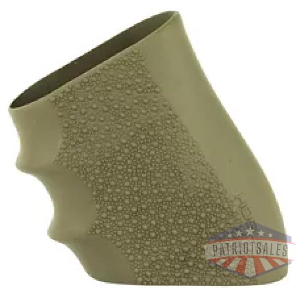 HOGUE HANDALL UNIV ODG FULL SIZE
