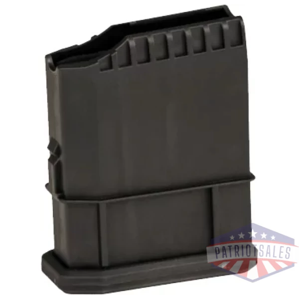 HOWA MAGAZINE 10RD RIFLE - .222/.223/.204/.350 LEGEND