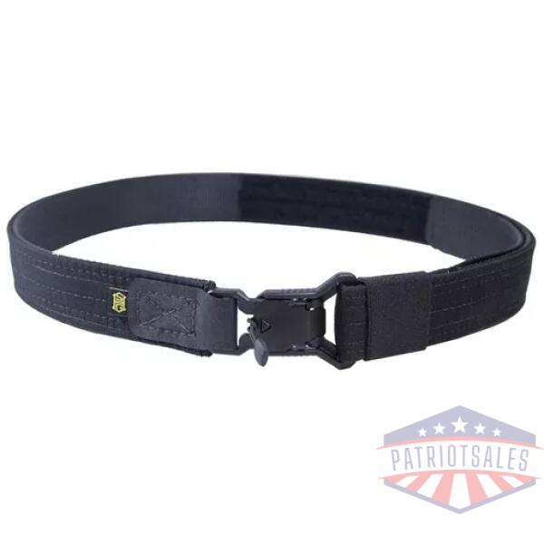 Vigil Every Day Carry (EDC) Belt
