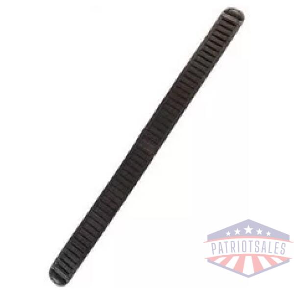 Duty Grip Padded Belt