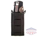 Duty Pistol TACO U-MOUNT