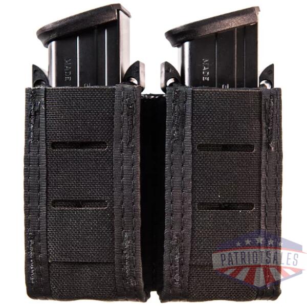 Duty Pistol TACO U-MOUNT