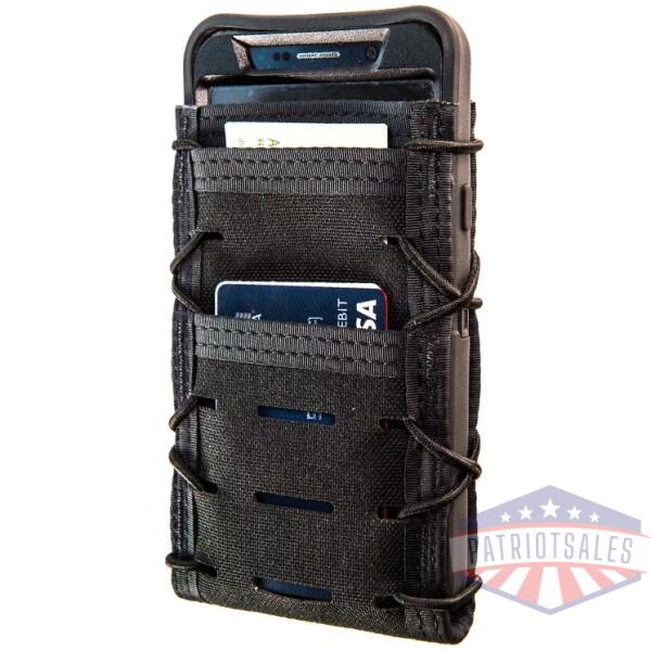 iTACO V2 Phone/Tech Pouch