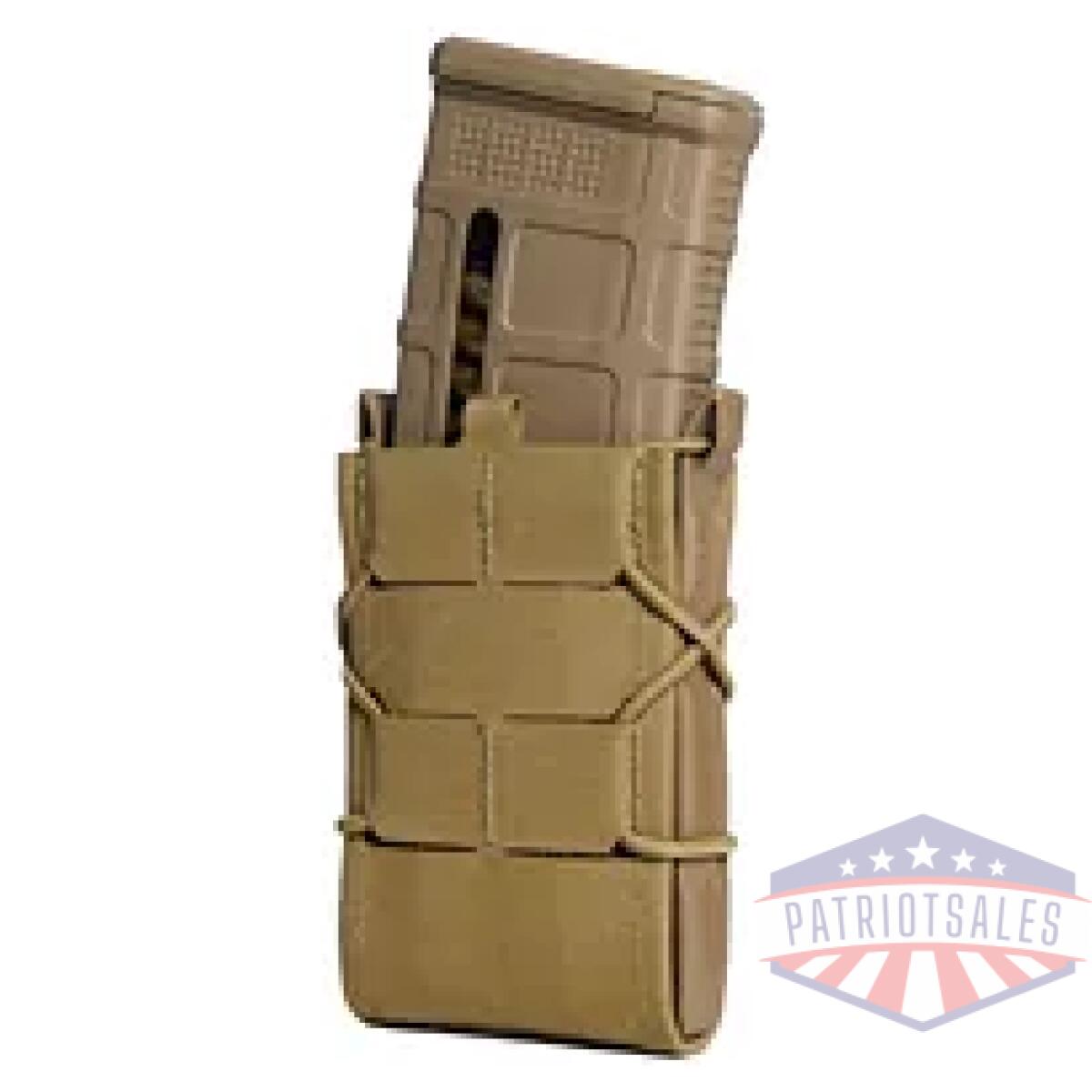 Hsgi242r00cb_1. Webp - hsgi gen 2 x2r taco dbl ar15 coy - hsgi242r00cb 1