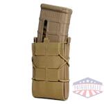 HSGI GEN 2 X2R TACO DBL AR15 COY