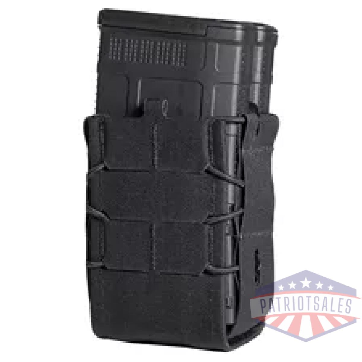 Hsgi242r01bk_1. Webp - hsgi x2r taco gen 2 dbl ar10 blk - hsgi242r01bk 1