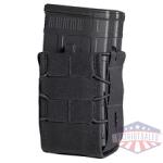 HSGI X2R TACO GEN 2 DBL AR10 BLK